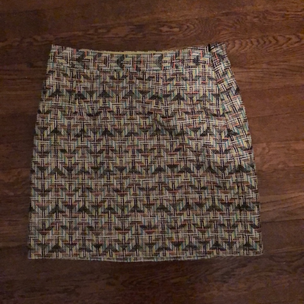 Kate spade skirt